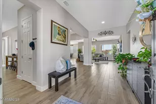 11785 Valley Crest Dr, Sparks, NV 89441 - Photo 8
