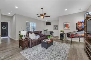 11785 Valley Crest Dr, Sparks, NV 89441 - Photo 22