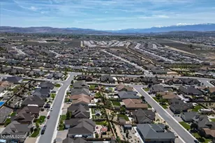 11785 Valley Crest Dr, Sparks, NV 89441 - Photo 56