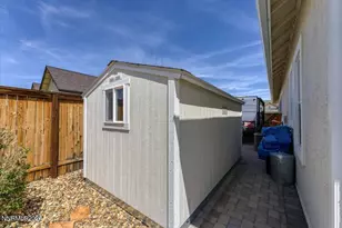 11785 Valley Crest Dr, Sparks, NV 89441 - Photo 44