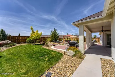 11785 Valley Crest Drive, Sparks, NV 89441 - Photo 36