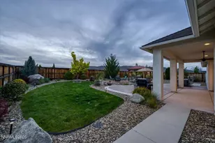 11785 Valley Crest Dr, Sparks, NV 89441 - Photo 68
