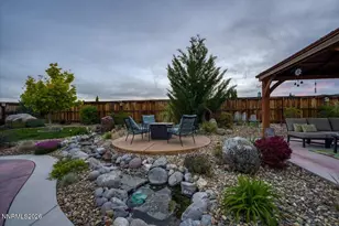 11785 Valley Crest Dr, Sparks, NV 89441 - Photo 72