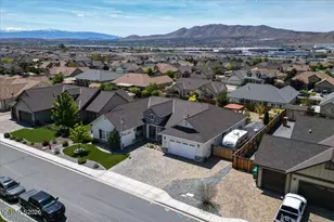 11785 Valley Crest Dr, Sparks, NV 89441 - Photo 50