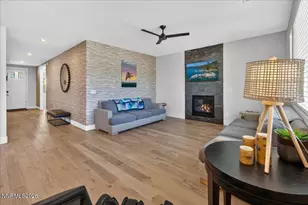 1640 Buttonwillow St, Minden, NV 89423 - Photo 6