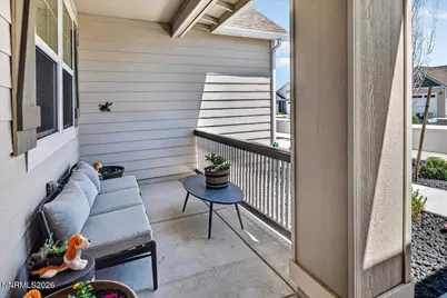 1640 Buttonwillow Street, Minden, NV 89423 - Photo 4