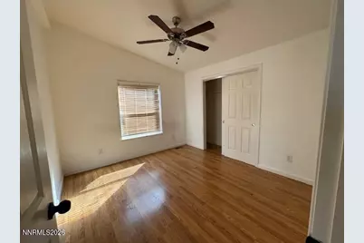 2166 Camellia Drive, Reno, NV 89512 - Photo 10