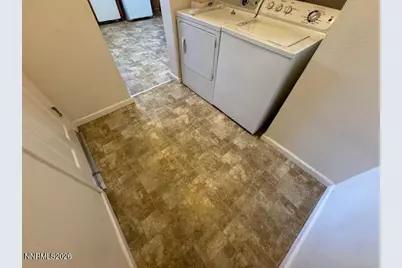 2166 Camellia Drive, Reno, NV 89512 - Photo 18
