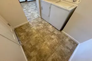 2166 Camellia Dr, Reno, NV 89512 - Photo 18
