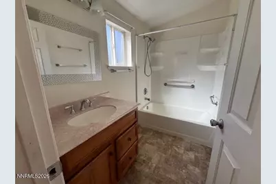 2166 Camellia Drive, Reno, NV 89512 - Photo 20
