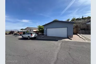 2166 Camellia Drive, Reno, NV 89512 - Photo 1
