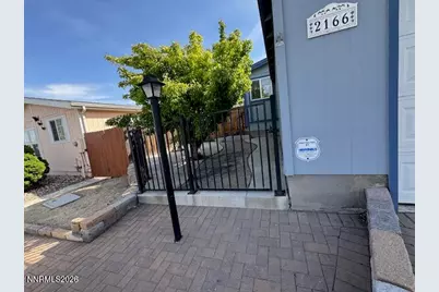 2166 Camellia Drive, Reno, NV 89512 - Photo 2