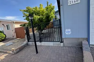 2166 Camellia Dr, Reno, NV 89512 - Photo 2