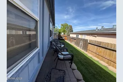 2166 Camellia Drive, Reno, NV 89512 - Photo 26