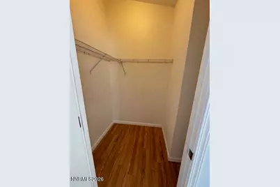 2166 Camellia Drive, Reno, NV 89512 - Photo 14