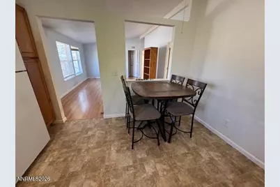 2166 Camellia Drive, Reno, NV 89512 - Photo 8