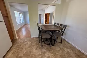 2166 Camellia Dr, Reno, NV 89512 - Photo 8