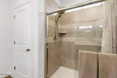 3274 Eleanor Way, Fernley, NV 89408 - Photo 10