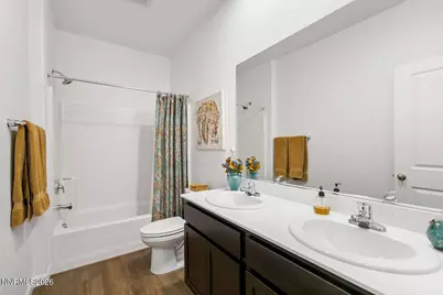 3274 Eleanor Way, Fernley, NV 89408 - Photo 14