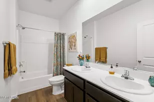3274 Eleanor Wy, Fernley, NV 89408 - Photo 14