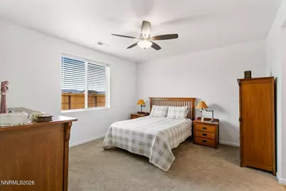 3274 Eleanor Way, Fernley, NV 89408 - Photo 8