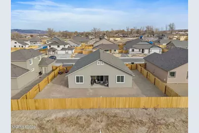 3274 Eleanor Way, Fernley, NV 89408 - Photo 18