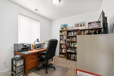 3274 Eleanor Way, Fernley, NV 89408 - Photo 16