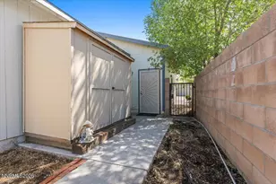 340 Rue De La Mauve, Sparks, NV 89434 - Photo 34