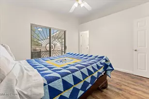 340 Rue De La Mauve, Sparks, NV 89434 - Photo 26