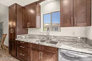 340 Rue De La Mauve, Sparks, NV 89434 - Photo 18