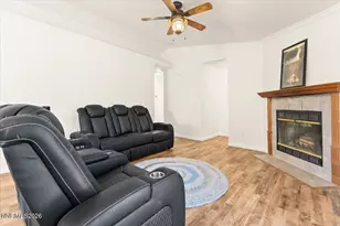340 Rue De La Mauve, Sparks, NV 89434 - Photo 6