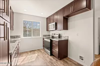 340 Rue De La Mauve, Sparks, NV 89434 - Photo 16