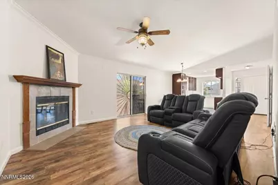 340 Rue De La Mauve, Sparks, NV 89434 - Photo 8