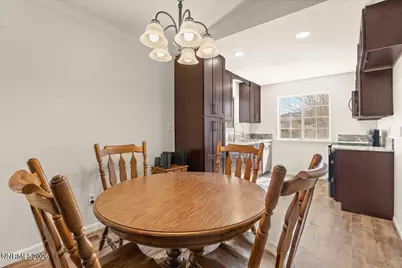 340 Rue De La Mauve, Sparks, NV 89434 - Photo 14