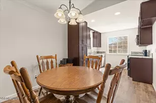340 Rue De La Mauve, Sparks, NV 89434 - Photo 14