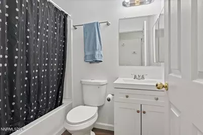 340 Rue De La Mauve, Sparks, NV 89434 - Photo 24