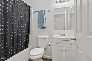 340 Rue De La Mauve, Sparks, NV 89434 - Photo 24