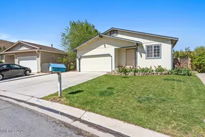 340 Rue De La Mauve, Sparks, NV 89434 - Photo 2
