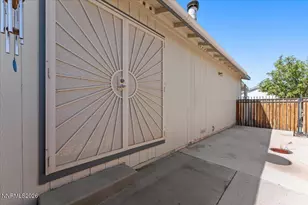 340 Rue De La Mauve, Sparks, NV 89434 - Photo 30