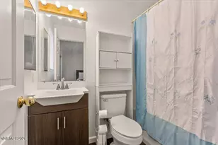 340 Rue De La Mauve, Sparks, NV 89434 - Photo 28