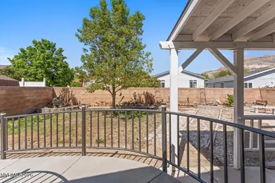 340 Rue De La Mauve, Sparks, NV 89434 - Photo 32