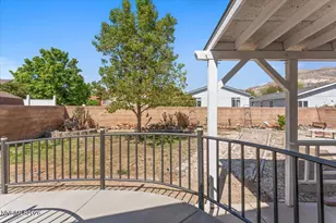 340 Rue De La Mauve, Sparks, NV 89434 - Photo 32