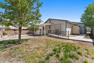 340 Rue De La Mauve, Sparks, NV 89434 - Photo 10