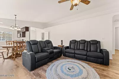 340 Rue De La Mauve, Sparks, NV 89434 - Photo 8