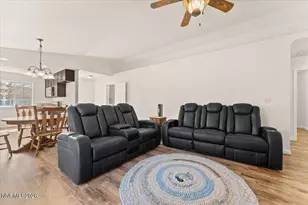 340 Rue De La Mauve, Sparks, NV 89434 - Photo 8