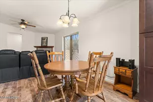 340 Rue De La Mauve, Sparks, NV 89434 - Photo 14