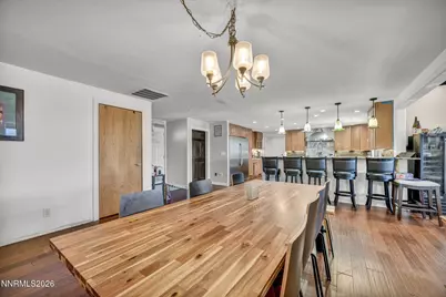 13815 Kewanna Trail, Reno, NV 89521 - Photo 30
