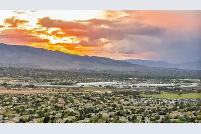 13815 Kewanna Trail, Reno, NV 89521 - Photo 24
