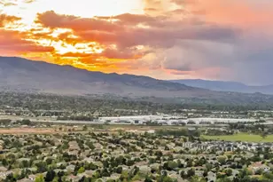 13815 Kewanna Trail, Reno, NV 89521 - Photo 24