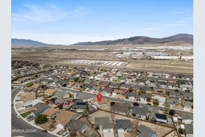 2215 Ellice Way, Fernley, NV 89408 - Photo 40